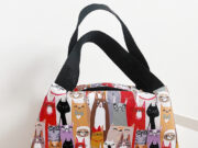 Термосумки как сувениры и подарки: практичность и стиль