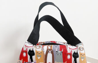 Термосумки как сувениры и подарки: практичность и стиль