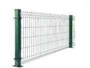 Разнообразие 3D панелей: От декора до функциональности