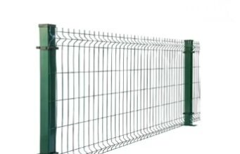 Разнообразие 3D панелей: От декора до функциональности