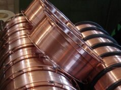 Сварочные аппараты и материалы: полуавтоматы, электроды, дробь