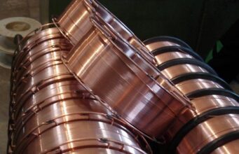 Сварочные аппараты и материалы: полуавтоматы, электроды, дробь