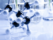 Химические реагенты в промышленности: от горных разработок до пищевых производств