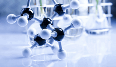 Химические реагенты в промышленности: от горных разработок до пищевых производств