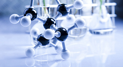 Химические реагенты в промышленности: от горных разработок до пищевых производств