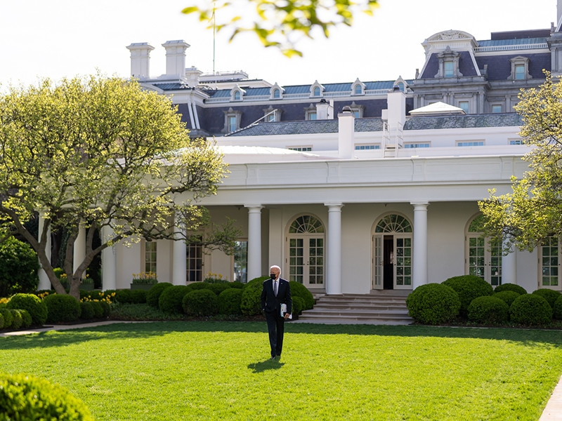 Администрация США одобрила продажу Израилю  "на особых условиях" управляемого и высокоточного оружия