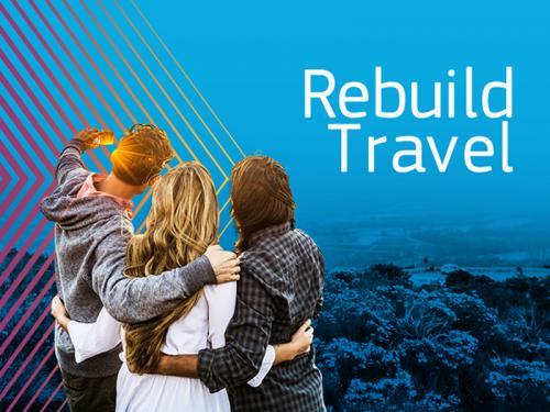 Amadeus: новая схема оплаты Pay When You Fly будет способствовать росту авиаперевозок