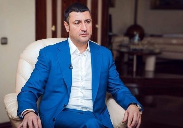 Британские СМИ: Давление НАБУ на агрохолдинг Авангард приводит к росту цен на яйца в Украине