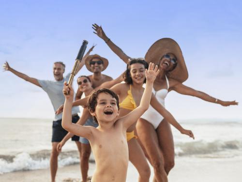 Club Med начинает продажи на зиму 2021-2022