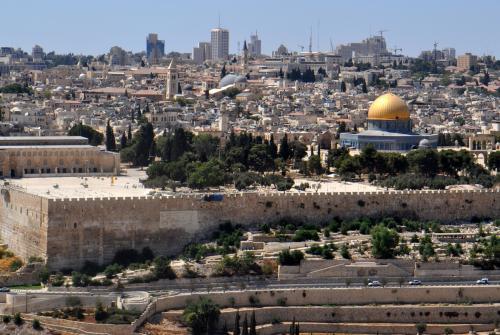 Это случилось! 23 мая Израиль откроется для вакцинированных и переболевших туристов