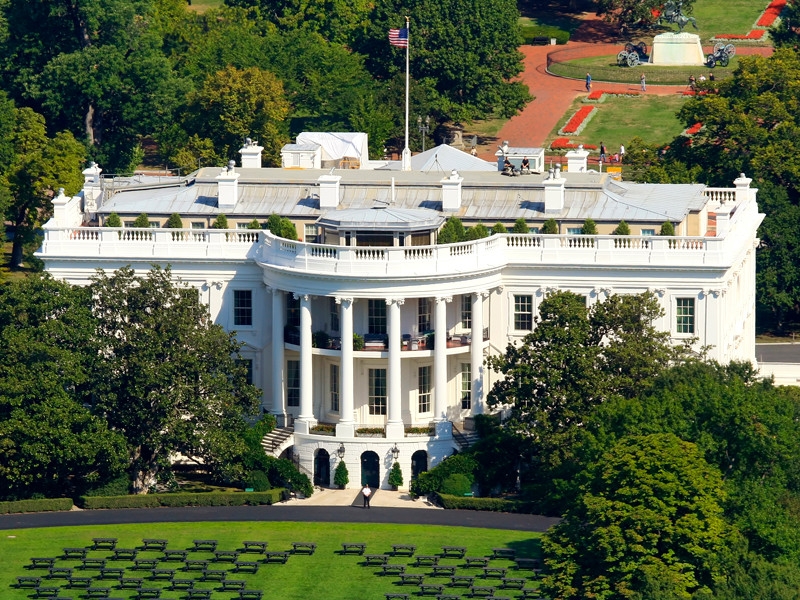 Источники Bloomberg утверждают, что США отказались от санкций против "Северного потока"