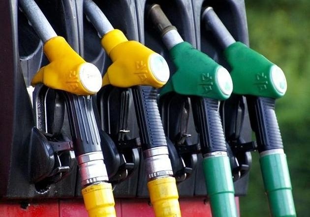 Как в жару некачественное топливо может убить не только машину.