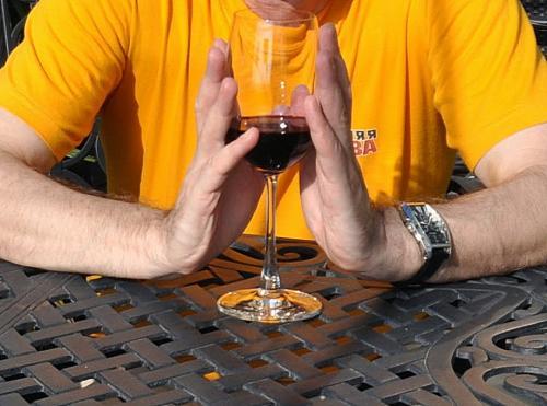 Комиссия РСТ по винному туризму предложила создать национальный туристский маршрут «Винные дороги России»