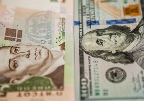 Курс валют на сегодня, 12 июля