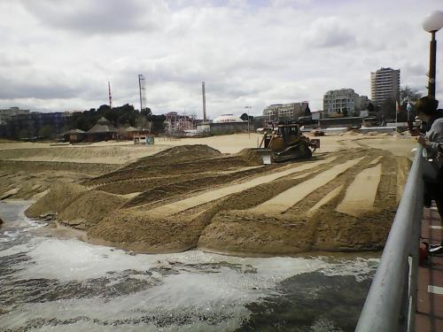 Марияна Николова: &laquo;Надеемся, что на майские праздники в Болгарию смогут приехать туристы&raquo;