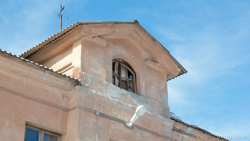 Мэрия Ноябрьска незаконно взяла с переселенцев из аварийного жилья доплату