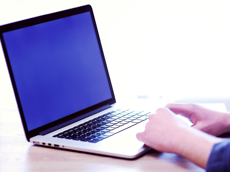 МВД Украины отозвало распоряжение о блокировке более 400 сайтов по "заказному делу"