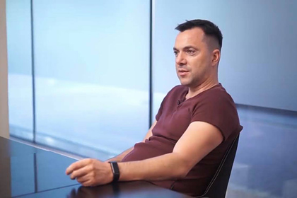 На Украине очные переговоры по Донбассу назвали невозможными