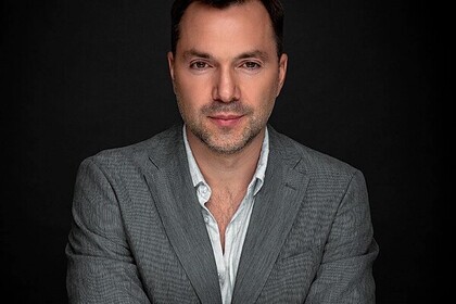 На Украине засомневались в использовании Россией ядерного оружия