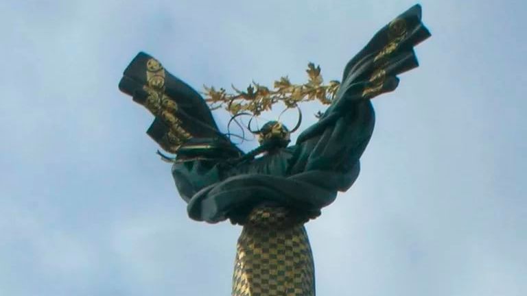 &laquo;Нам будет очень больно&raquo;: киевский политолог рассказал о факторах гибели украинской государственности