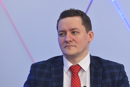 Оценены перспективы расследования смерти лидера белорусской эмиграции на Украине