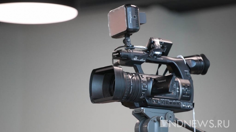 &laquo;Одноклассники&raquo; выпустят сериал на основе анализа пользователей соцсети