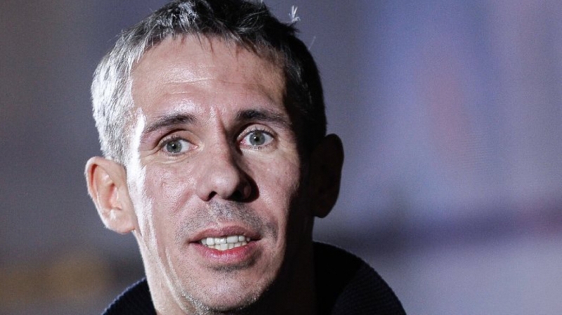 Панин случайно узнал о своем четвертом ребенке от знакомых