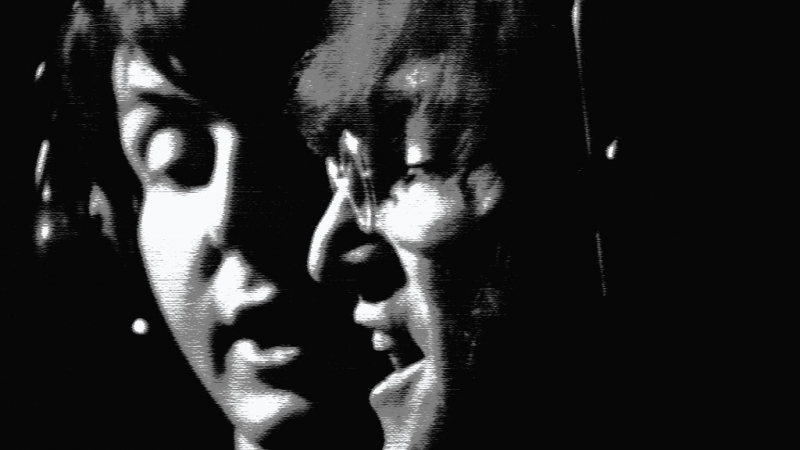 Пол Маккартни представит ранее неизвестные варианты текстов песен The Beatles в своей новой книге