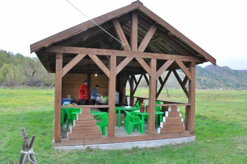 Россия с ограничениями и без