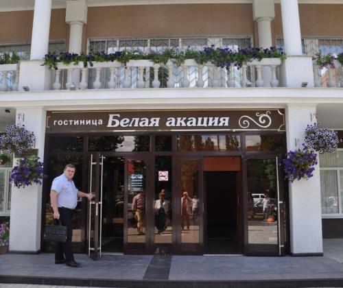 Российская туротрасль восстанавливается чуть ли не на порядок быстрее мировой. Так ли это?