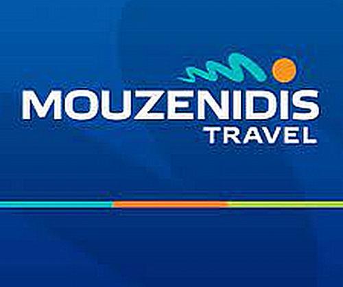 Российский «Музенидис Трэвел» обещает выполнить вои обязательства перед туристами