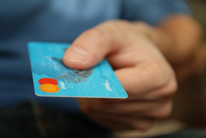 Топ-5 уловок банков, на которые попадаются клиенты