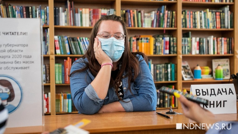 В современной детской литературе цензуры нет