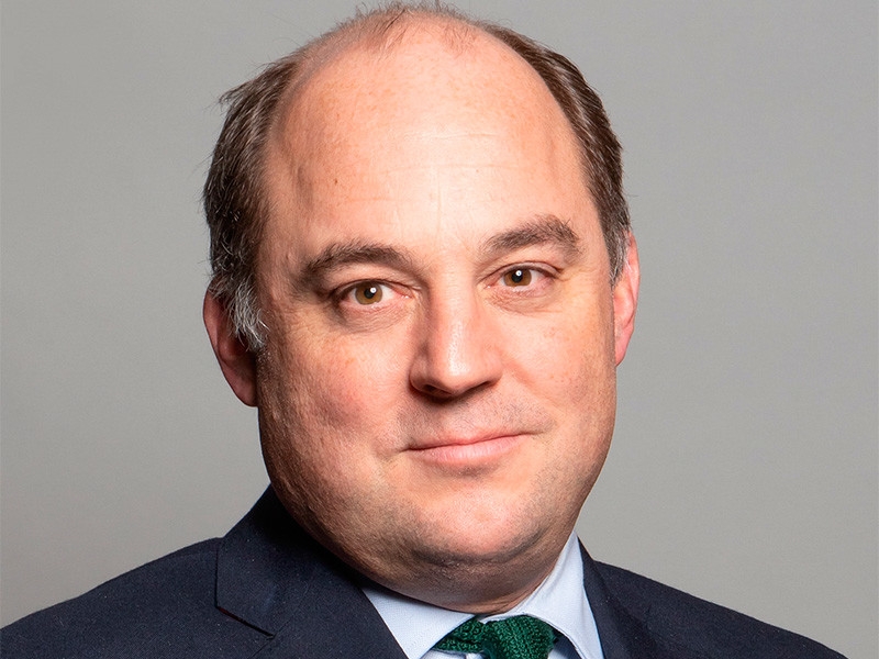 В Великобритании создадут военное подразделение, специализирующееся на гибридных конфликтах