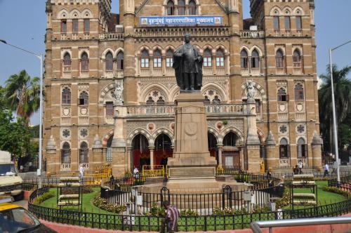 Все иностранцы, прибыв в Индию, обязаны пройти карантин