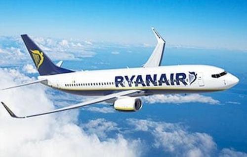 Захват самолета Афины-Вильнюс: картина происшедшего